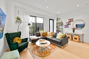 StayCentral - Boulevard Gardens