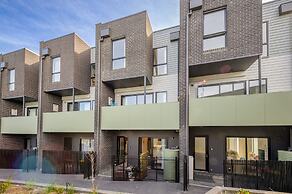 StayCentral - Boulevard Gardens