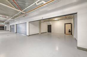 StayCentral - Boulevard Gardens