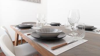 Italianway - Barberini 1 Theatrum