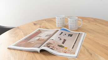 Italianway - Barberini 1 Theatrum