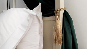 Italianway - Barberini 1 Theatrum