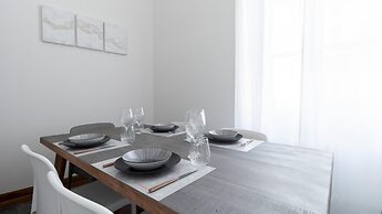 Italianway - Barberini 1 Theatrum