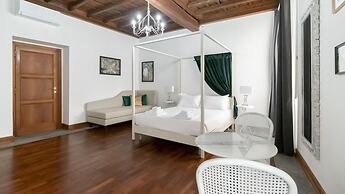 Italianway - Barberini 1 Theatrum