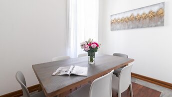 Italianway - Barberini 1 Theatrum