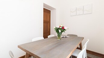 Italianway - Barberini 1 Theatrum