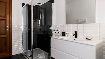 Italianway - Barberini 1 Theatrum