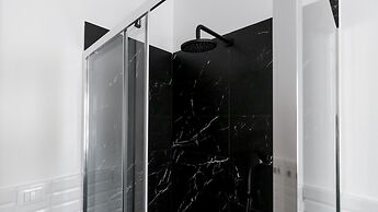 Italianway - Barberini 1 Theatrum