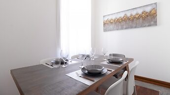 Italianway - Barberini 1 Theatrum