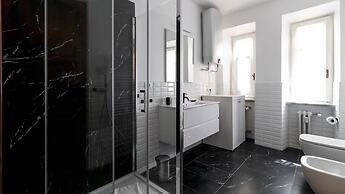 Italianway - Barberini 1 Theatrum