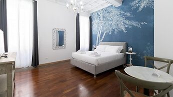 Italianway - Barberini 2 Scaena