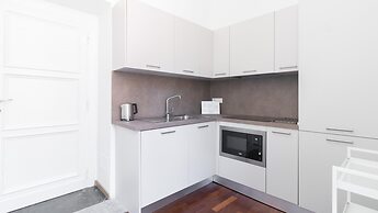 Italianway - Barberini 2 Scaena