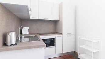 Italianway - Barberini 2 Scaena