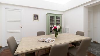 Italianway - Barberini 2 Scaena