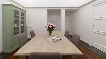 Italianway - Barberini 2 Scaena