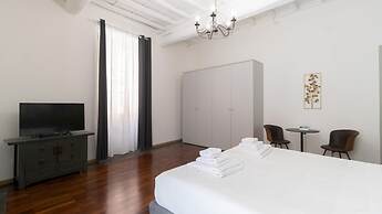 Italianway - Barberini 2 Scaena