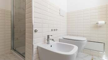 Italianway - Barberini 2 Scaena