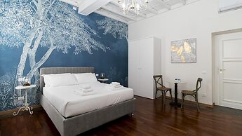 Italianway - Barberini 2 Scaena