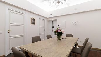 Italianway - Barberini 2 Scaena