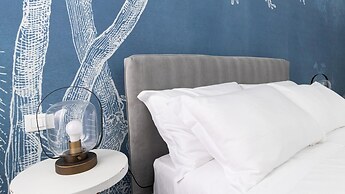 Italianway - Barberini 2 Scaena