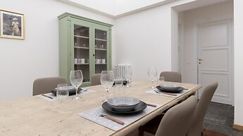 Italianway - Barberini 2 Scaena