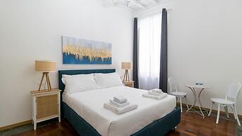 Italianway - Barberini 2 Scaena