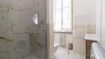 Italianway - Barberini 2 Scaena