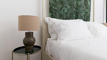 Italianway - Barberini 2 Scaena