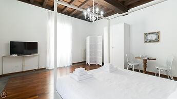 Italianway - Barberini 4 Magister