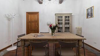 Italianway - Barberini 4 Magister