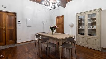 Italianway - Barberini 4 Magister