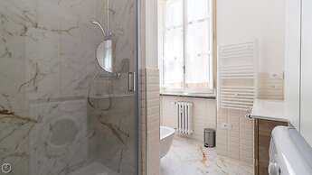 Italianway - Barberini 4 Magister
