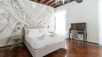 Italianway - Barberini 4 Magister