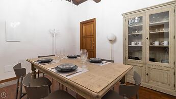 Italianway - Barberini 4 Magister