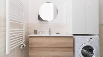 Italianway - Barberini 4 Magister