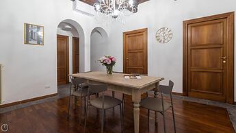 Italianway - Barberini 4 Magister