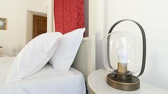 Italianway - Barberini 4 Magister