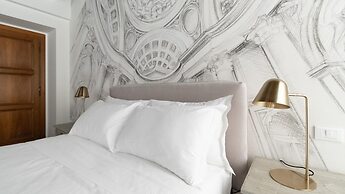 Italianway - Barberini 4 Magister