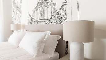 Italianway - Barberini 4 Magister