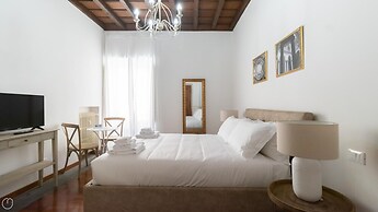 Italianway - Barberini 4 Magister