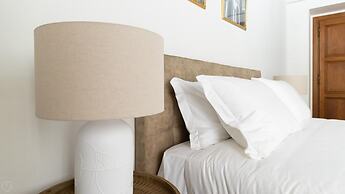 Italianway - Barberini 4 Magister