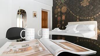 Italianway - Barberini 6 Opulentia