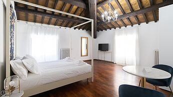 Italianway - Barberini 6 Opulentia