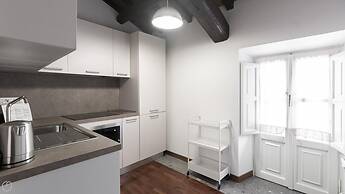 Italianway - Barberini 6 Opulentia