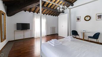 Italianway - Barberini 6 Opulentia