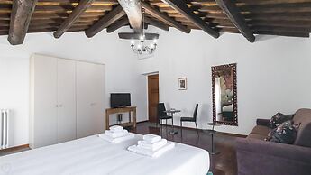 Italianway - Barberini 6 Opulentia