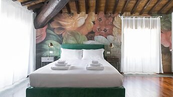 Italianway - Barberini 6 Opulentia