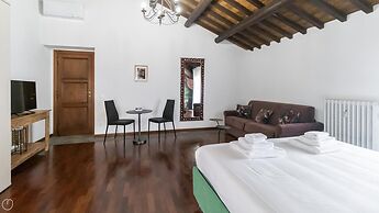 Italianway - Barberini 6 Opulentia