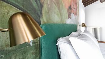 Italianway - Barberini 6 Opulentia