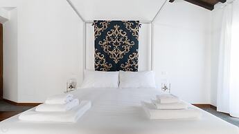 Italianway - Barberini 6 Opulentia